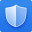 CM Security Verified - PikaShow APK Security Badge