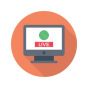 Watch Live Matches - PikaShow APK Feature