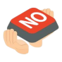 No Subscription Needed - PikaShow APK Feature