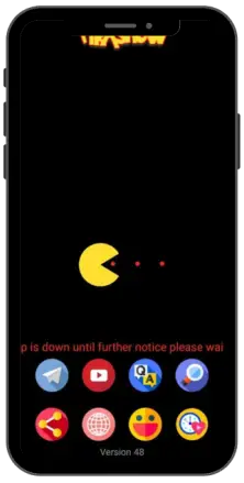 Free Movie & TV Streaming Collection - PikaShow APK